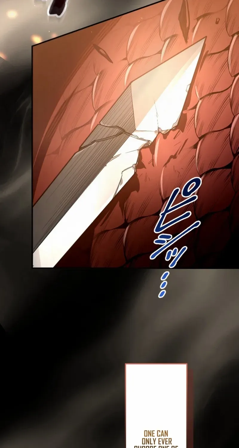 The Regressed Sword Saint’s Magic Theory