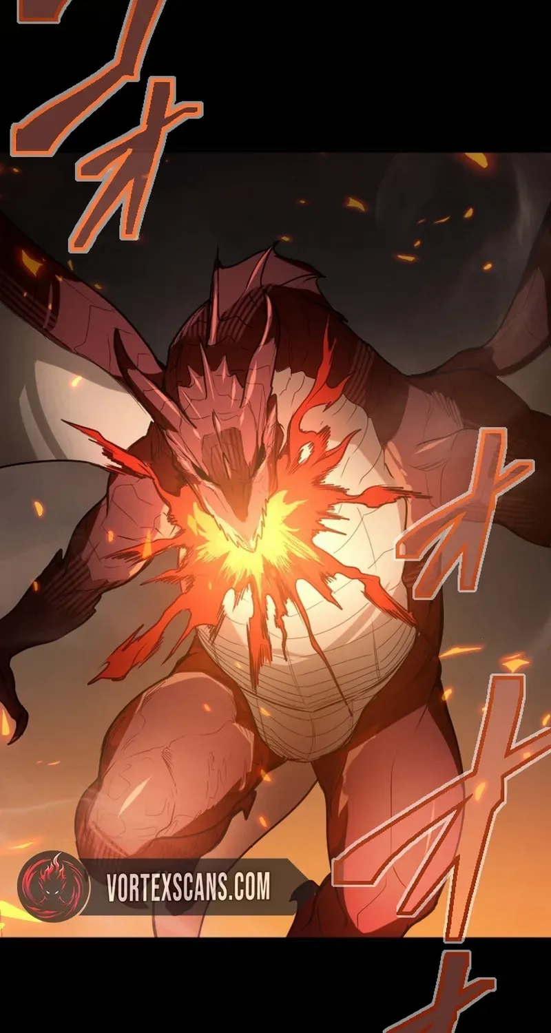 The Regressed Sword Saint’s Magic Theory