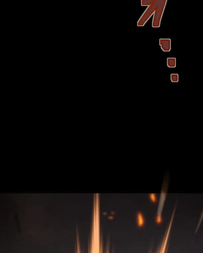 The Regressed Sword Saint’s Magic Theory