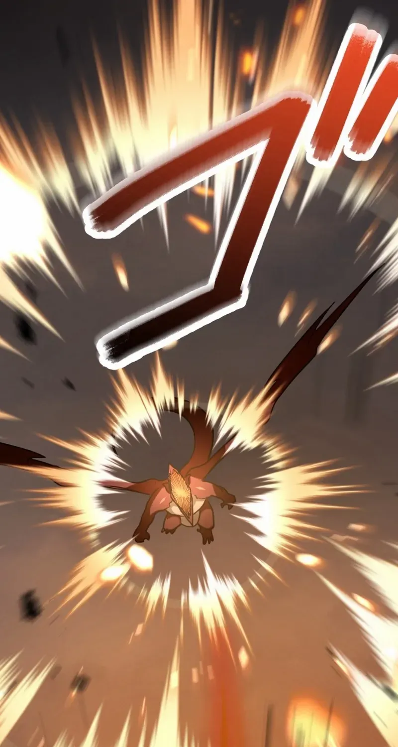 The Regressed Sword Saint’s Magic Theory