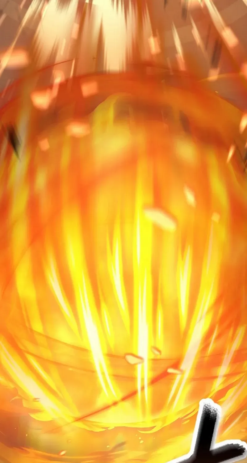 The Regressed Sword Saint’s Magic Theory