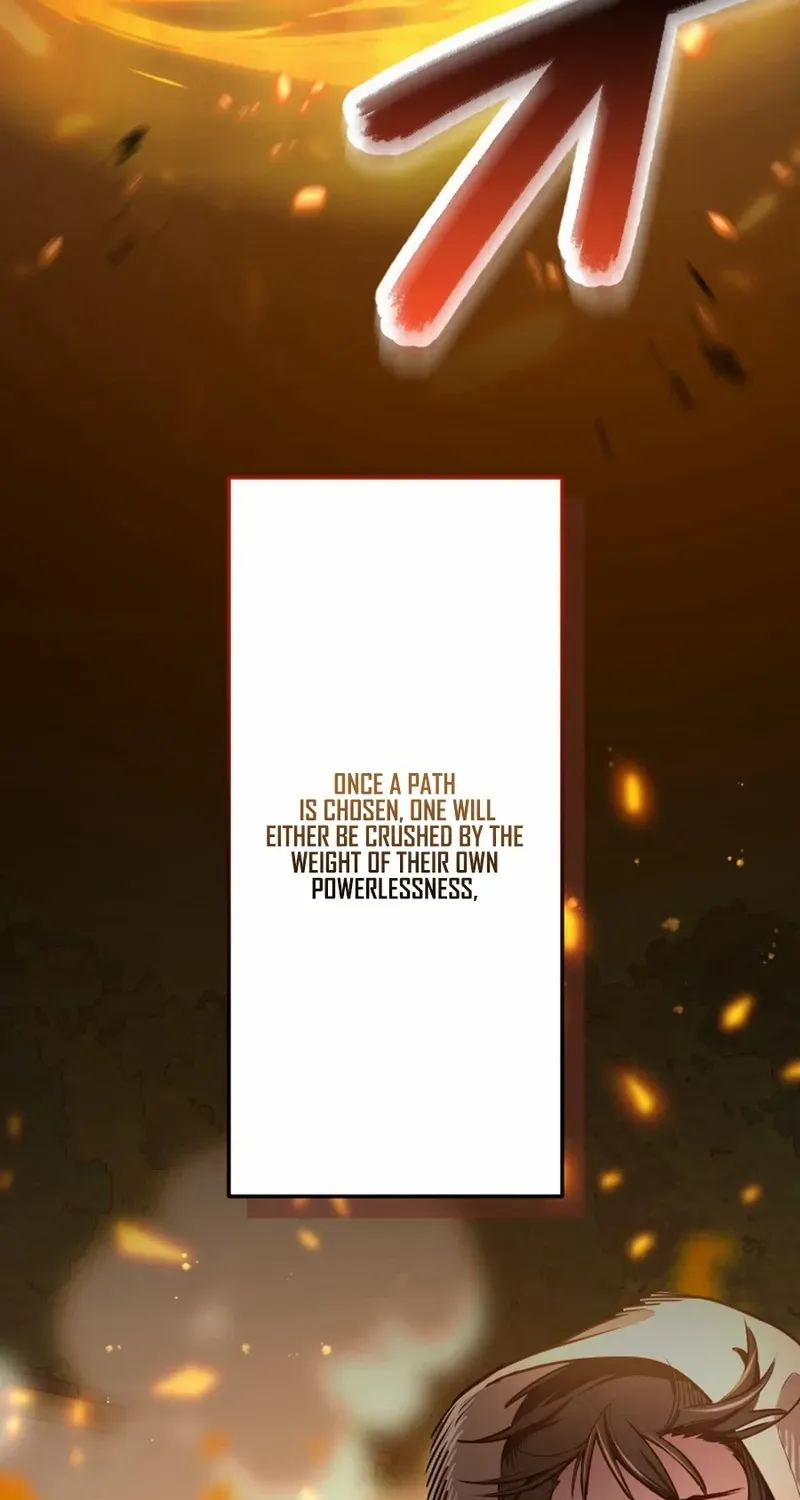 The Regressed Sword Saint’s Magic Theory