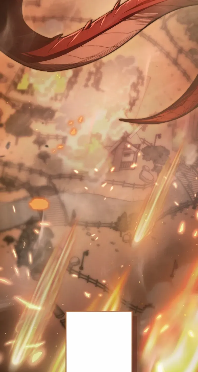 The Regressed Sword Saint’s Magic Theory