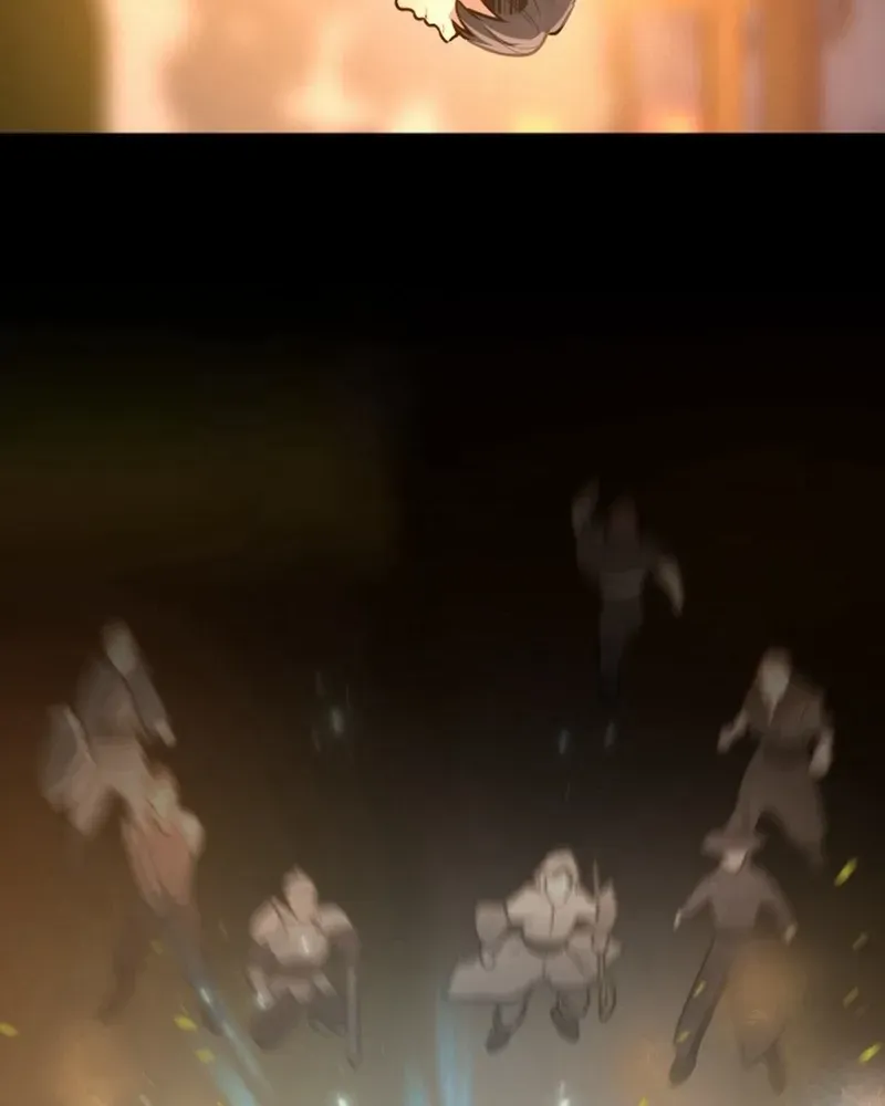 The Regressed Sword Saint’s Magic Theory