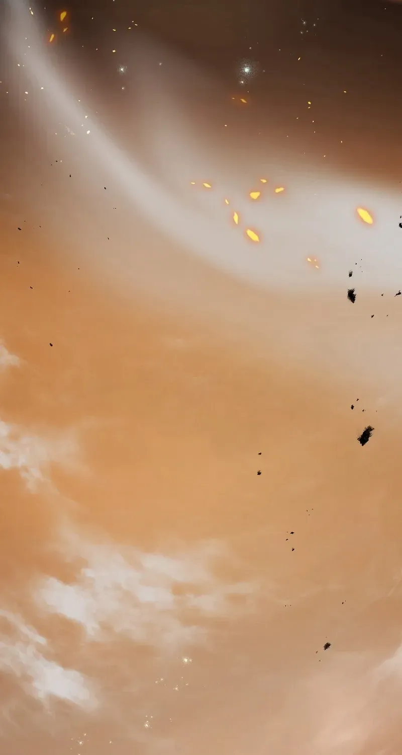 The Regressed Sword Saint’s Magic Theory