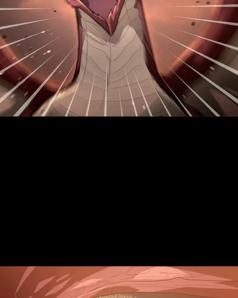 The Regressed Sword Saint’s Magic Theory