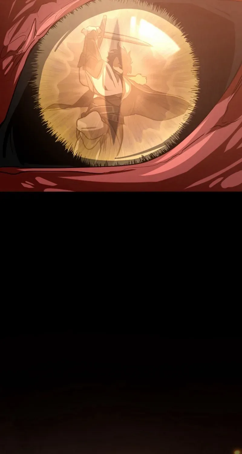 The Regressed Sword Saint’s Magic Theory