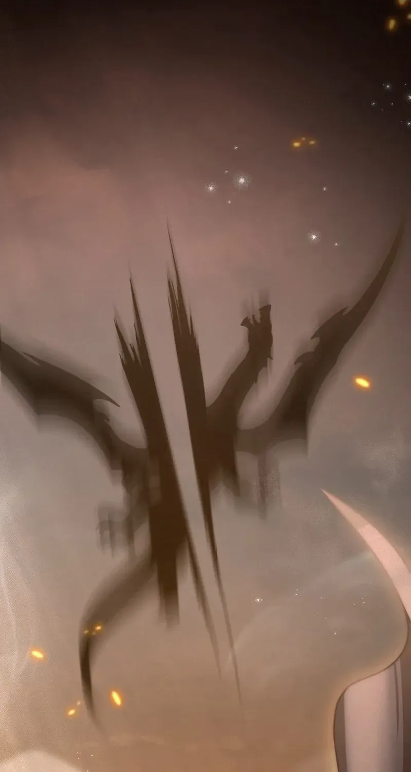 The Regressed Sword Saint’s Magic Theory