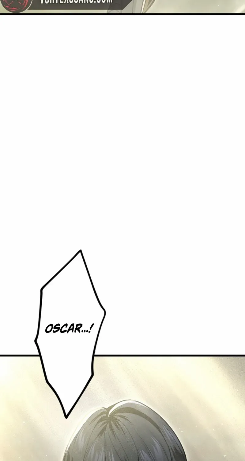 The Regressed Sword Saint’s Magic Theory