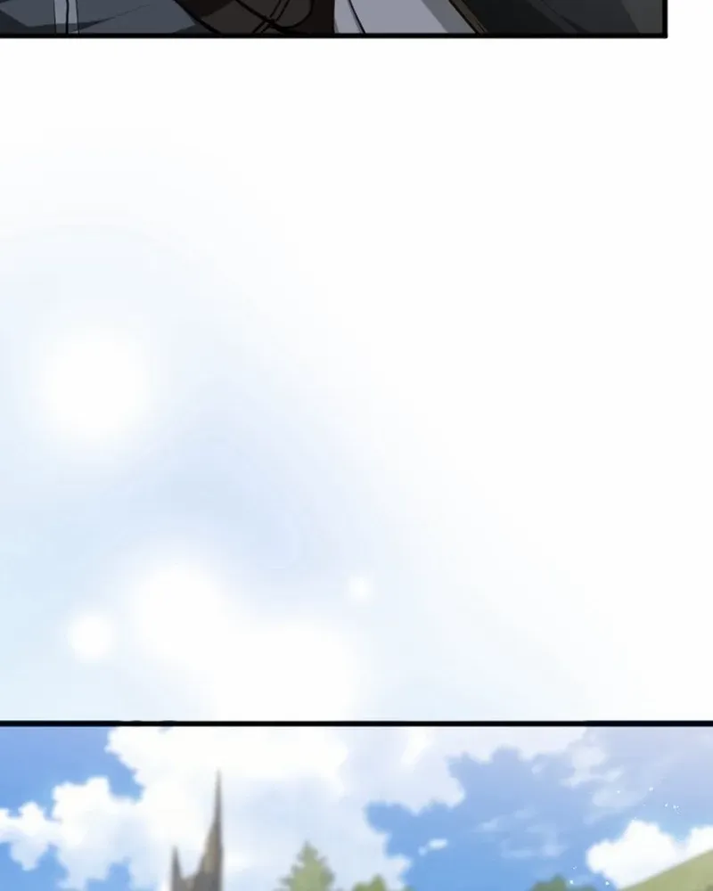 The Regressed Sword Saint’s Magic Theory