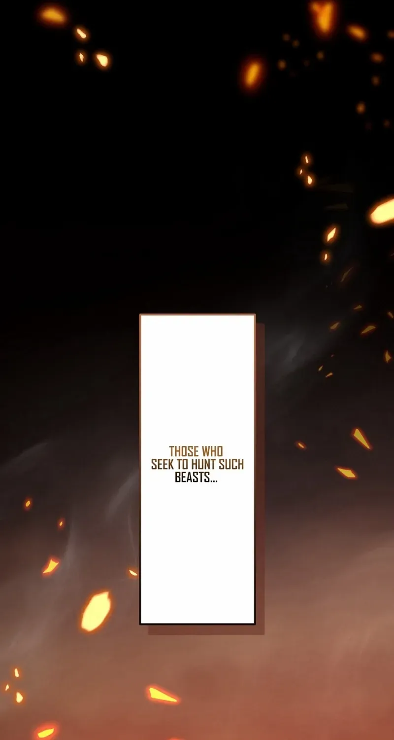 The Regressed Sword Saint’s Magic Theory