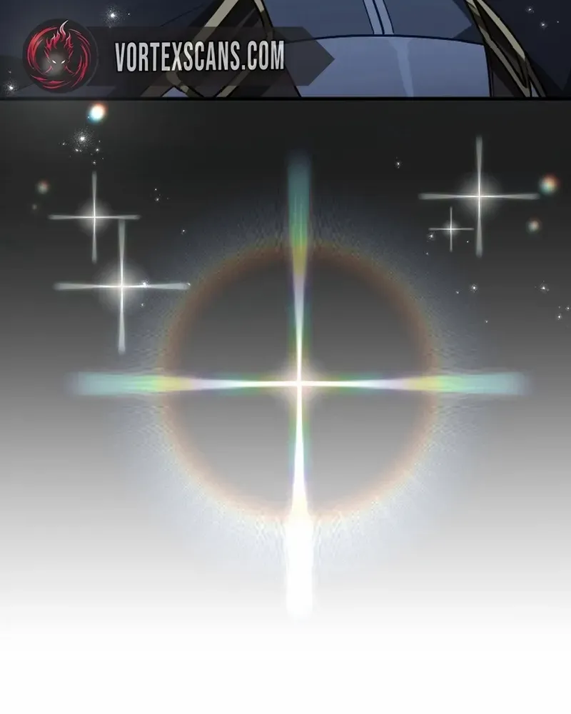 The Regressed Sword Saint’s Magic Theory