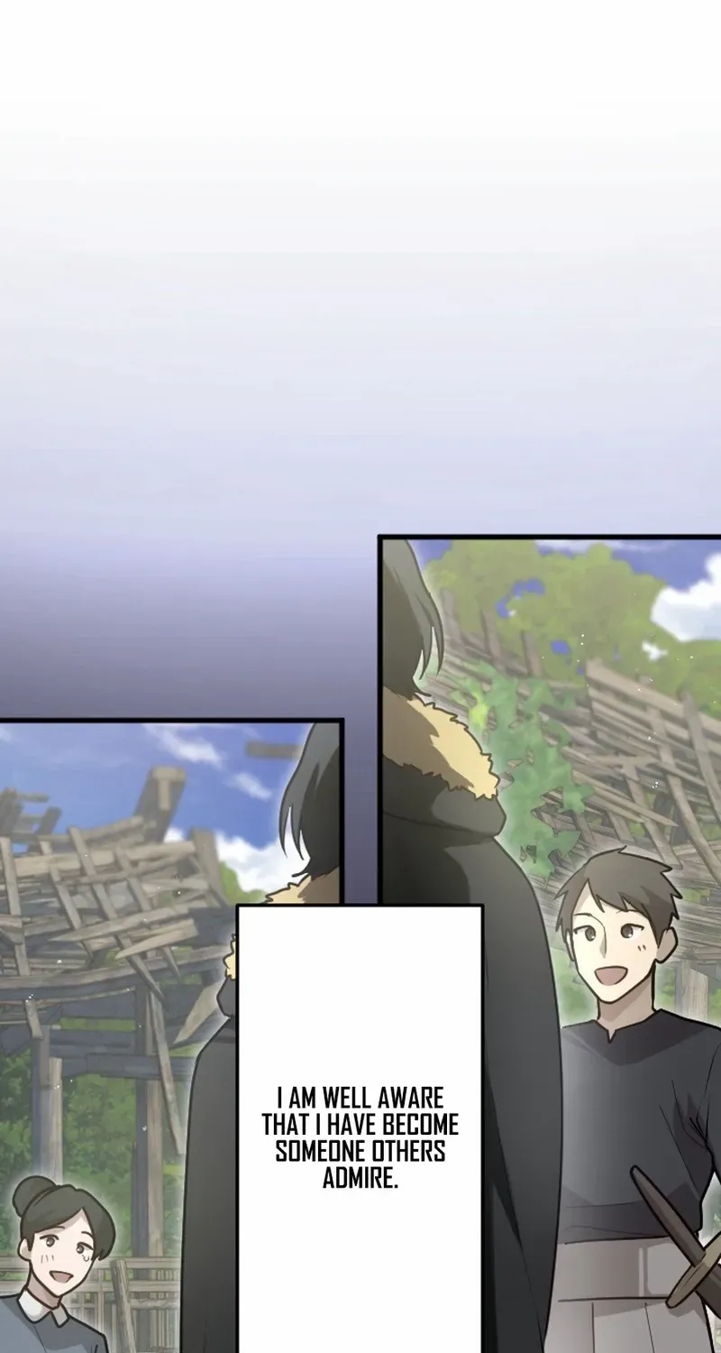 The Regressed Sword Saint’s Magic Theory