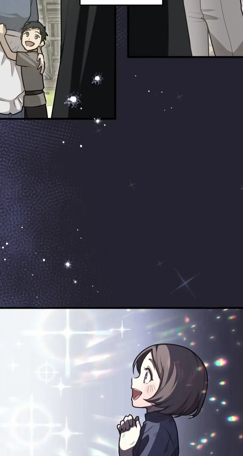 The Regressed Sword Saint’s Magic Theory