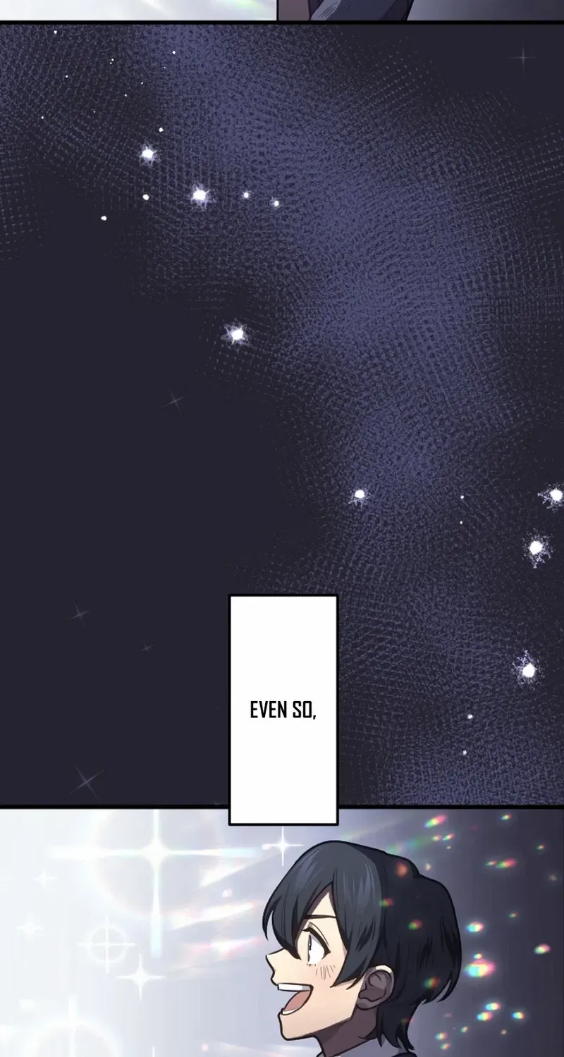 The Regressed Sword Saint’s Magic Theory