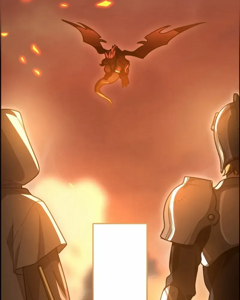 The Regressed Sword Saint’s Magic Theory