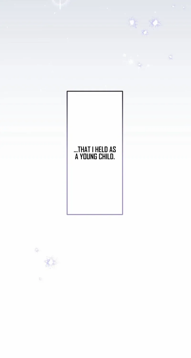 The Regressed Sword Saint’s Magic Theory