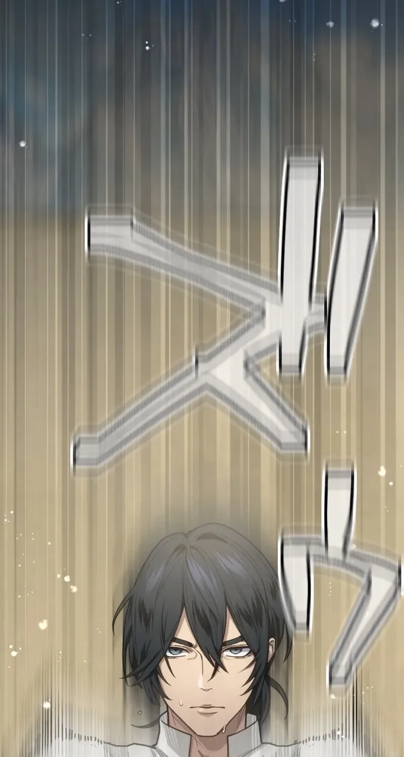 The Regressed Sword Saint’s Magic Theory