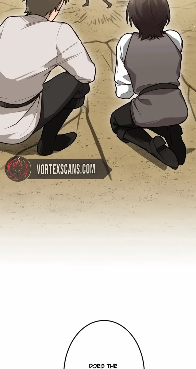 The Regressed Sword Saint’s Magic Theory