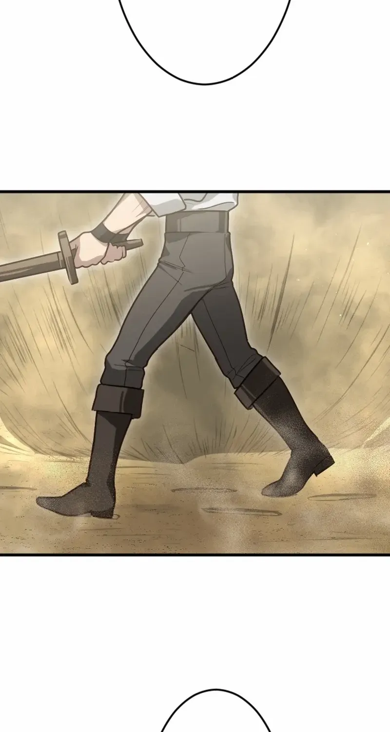 The Regressed Sword Saint’s Magic Theory