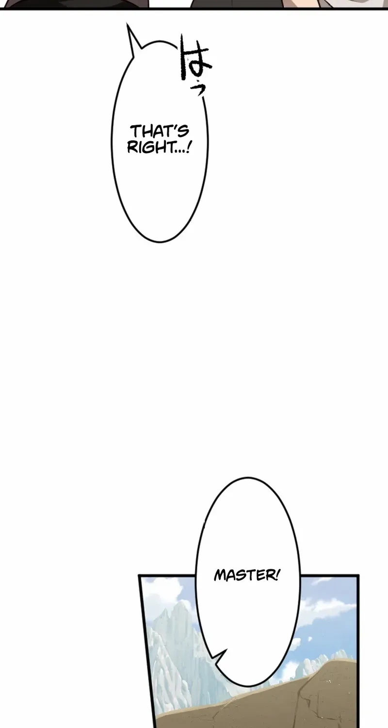 The Regressed Sword Saint’s Magic Theory