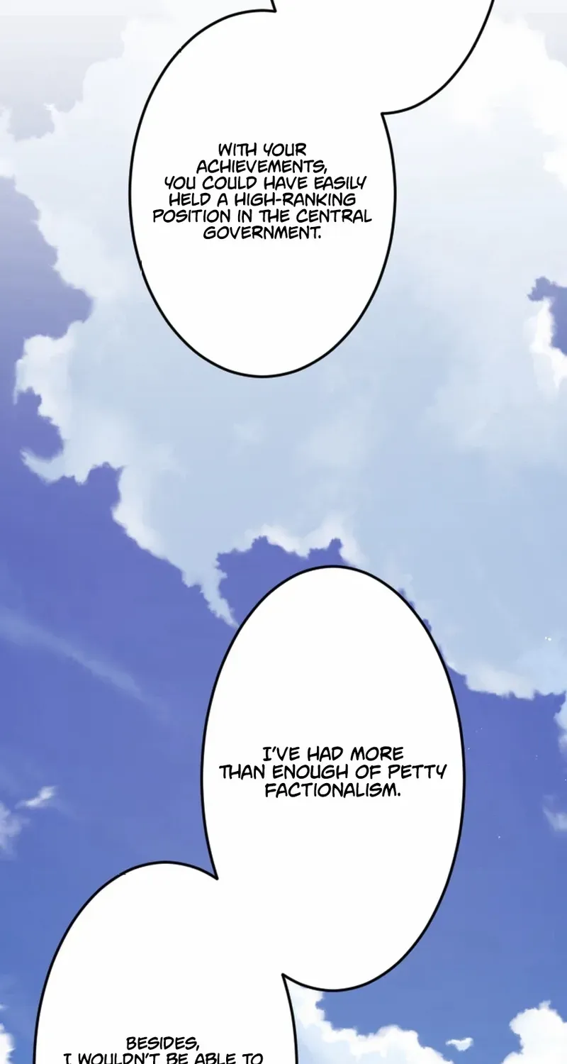 The Regressed Sword Saint’s Magic Theory