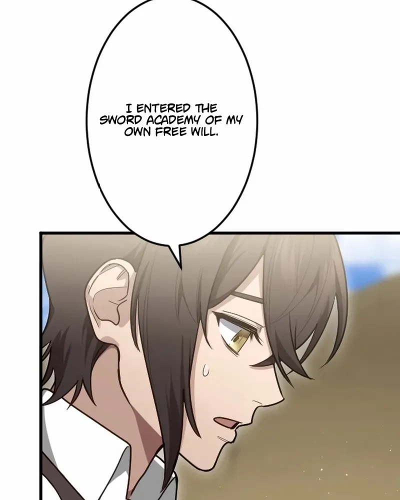 The Regressed Sword Saint’s Magic Theory