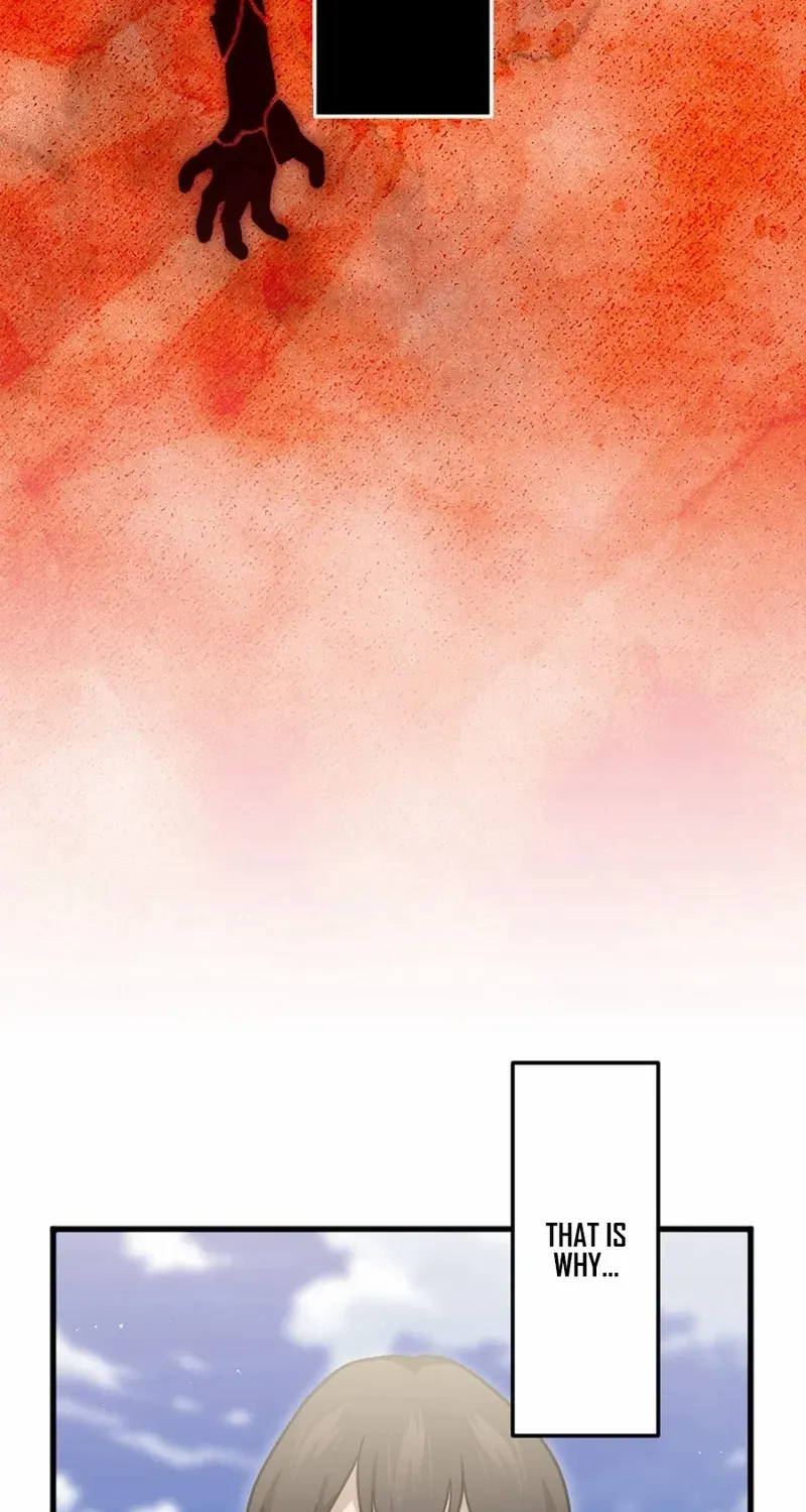 The Regressed Sword Saint’s Magic Theory