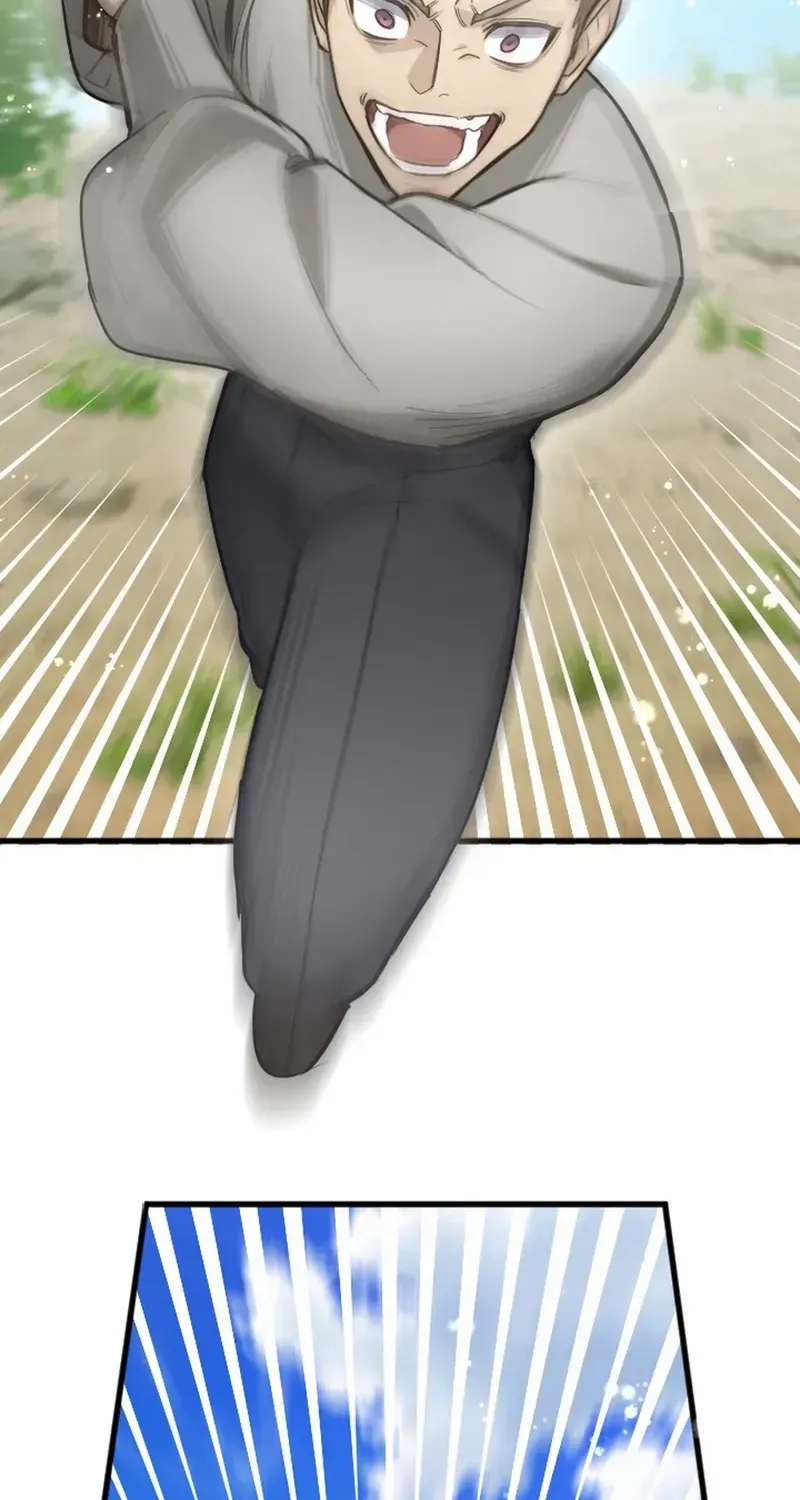 The Regressed Sword Saint’s Magic Theory