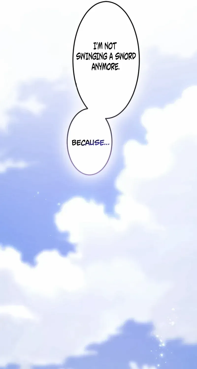 The Regressed Sword Saint’s Magic Theory