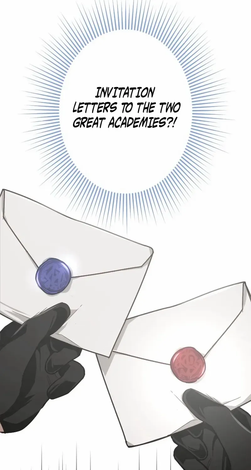 The Regressed Sword Saint’s Magic Theory