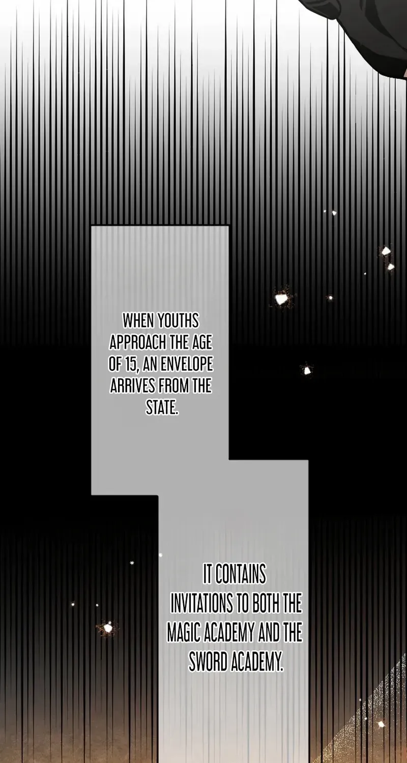 The Regressed Sword Saint’s Magic Theory