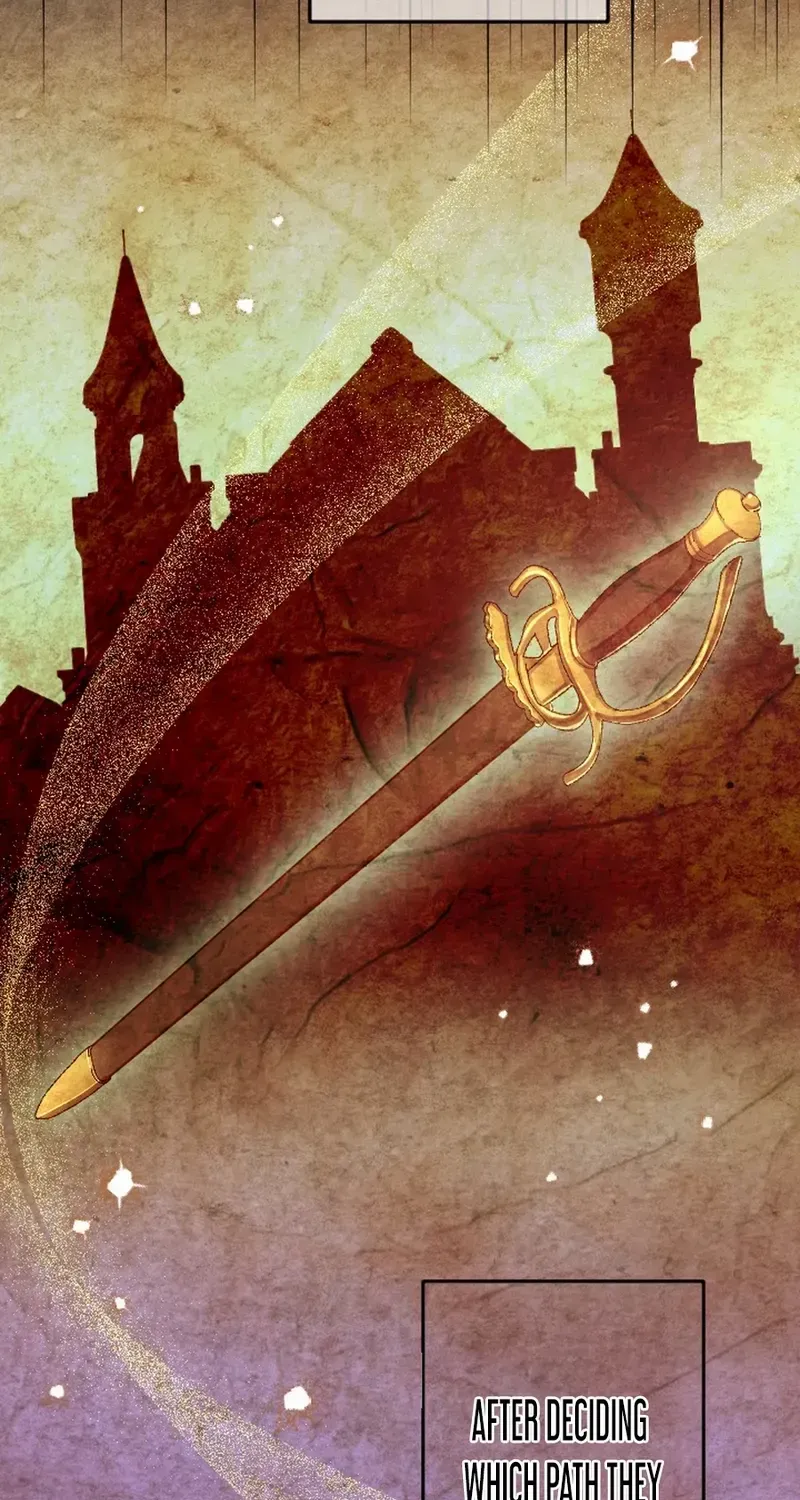 The Regressed Sword Saint’s Magic Theory