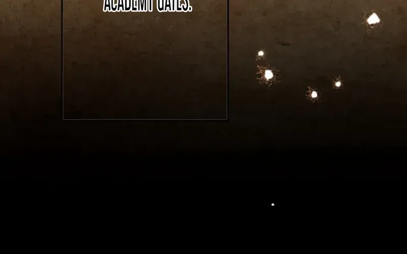 The Regressed Sword Saint’s Magic Theory