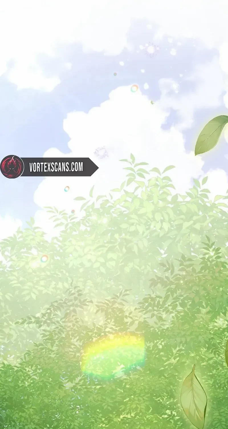 The Regressed Sword Saint’s Magic Theory