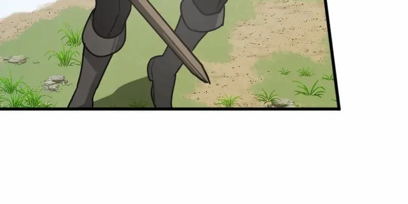 The Regressed Sword Saint’s Magic Theory