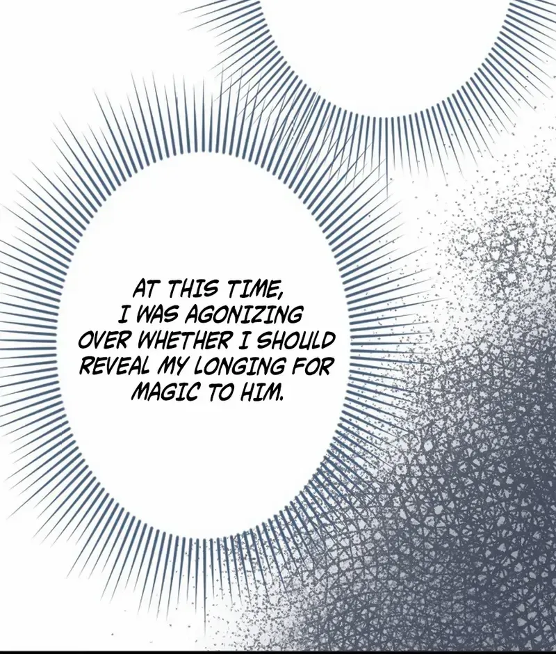 The Regressed Sword Saint’s Magic Theory