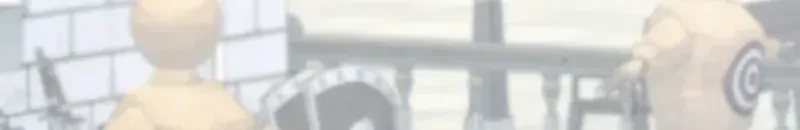 The Regressed Sword Saint’s Magic Theory