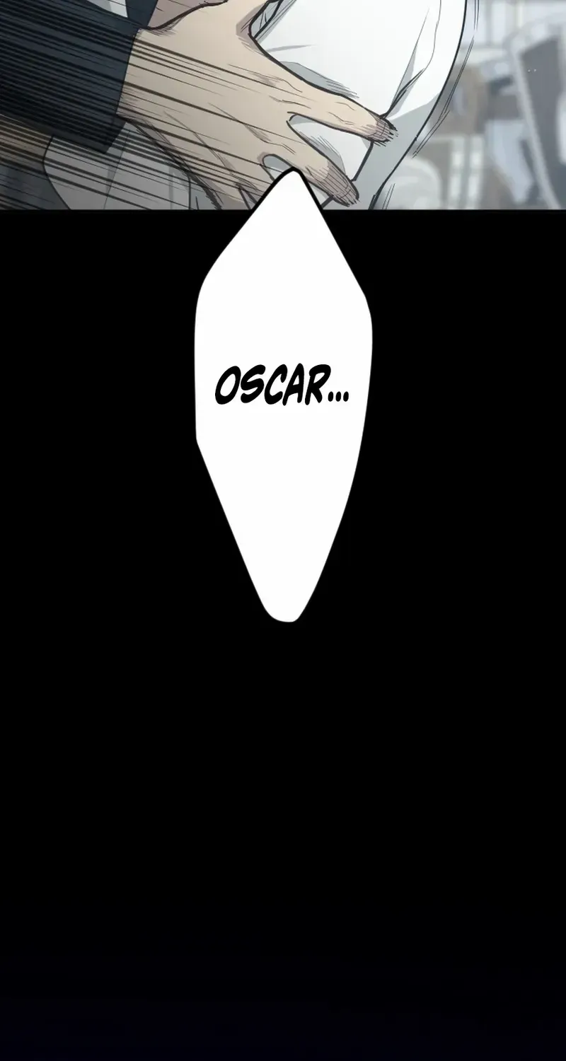 The Regressed Sword Saint’s Magic Theory