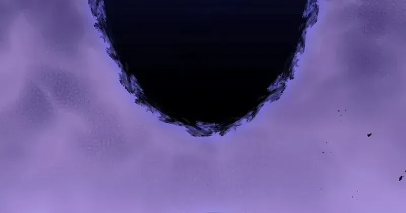 The Regressed Sword Saint’s Magic Theory