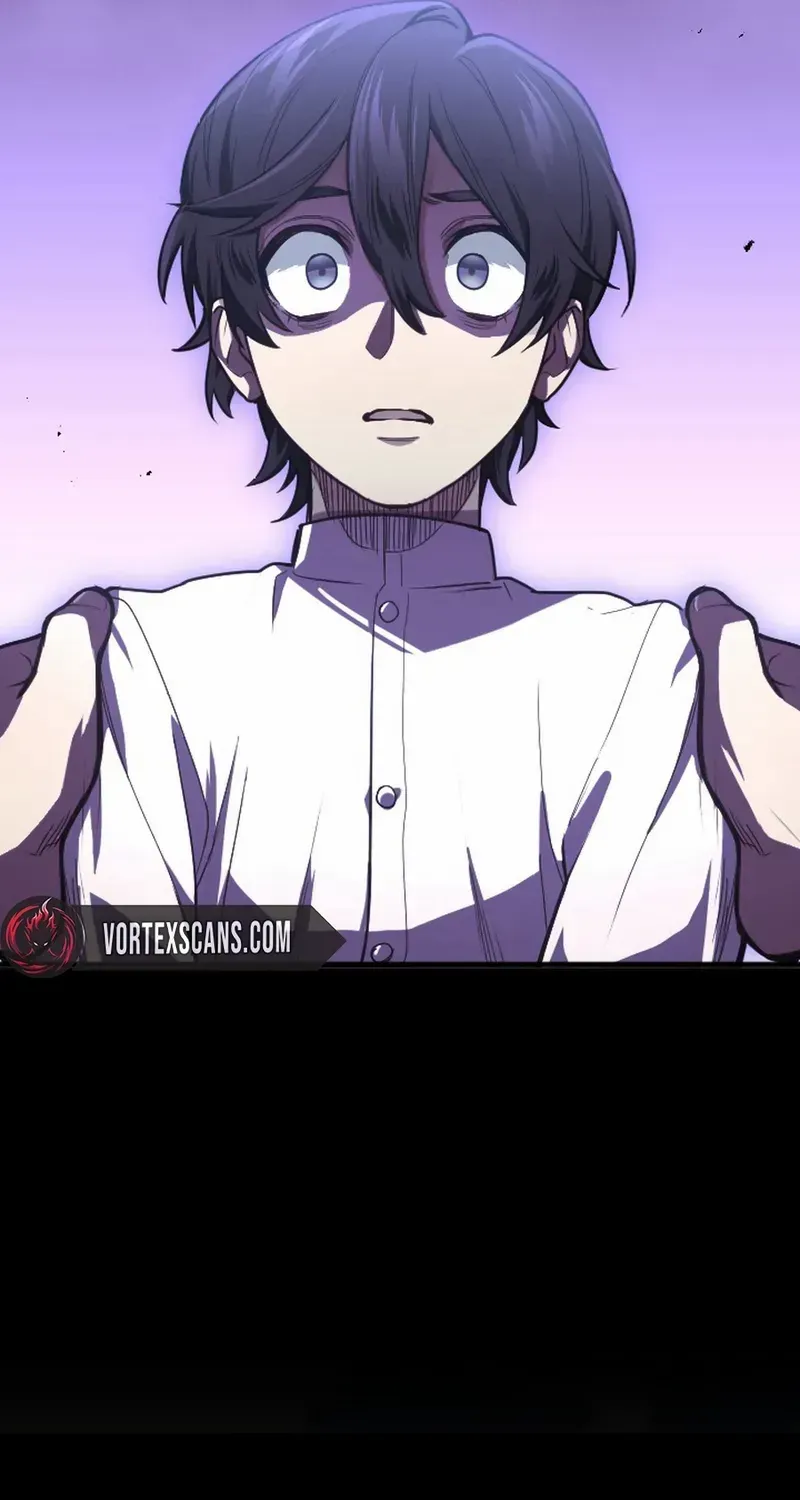 The Regressed Sword Saint’s Magic Theory