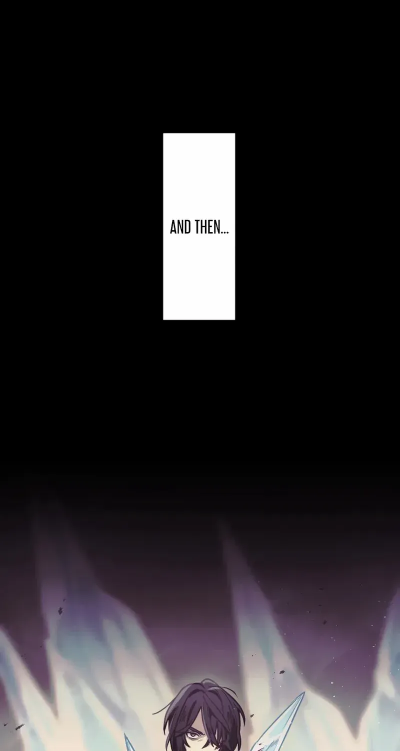 The Regressed Sword Saint’s Magic Theory