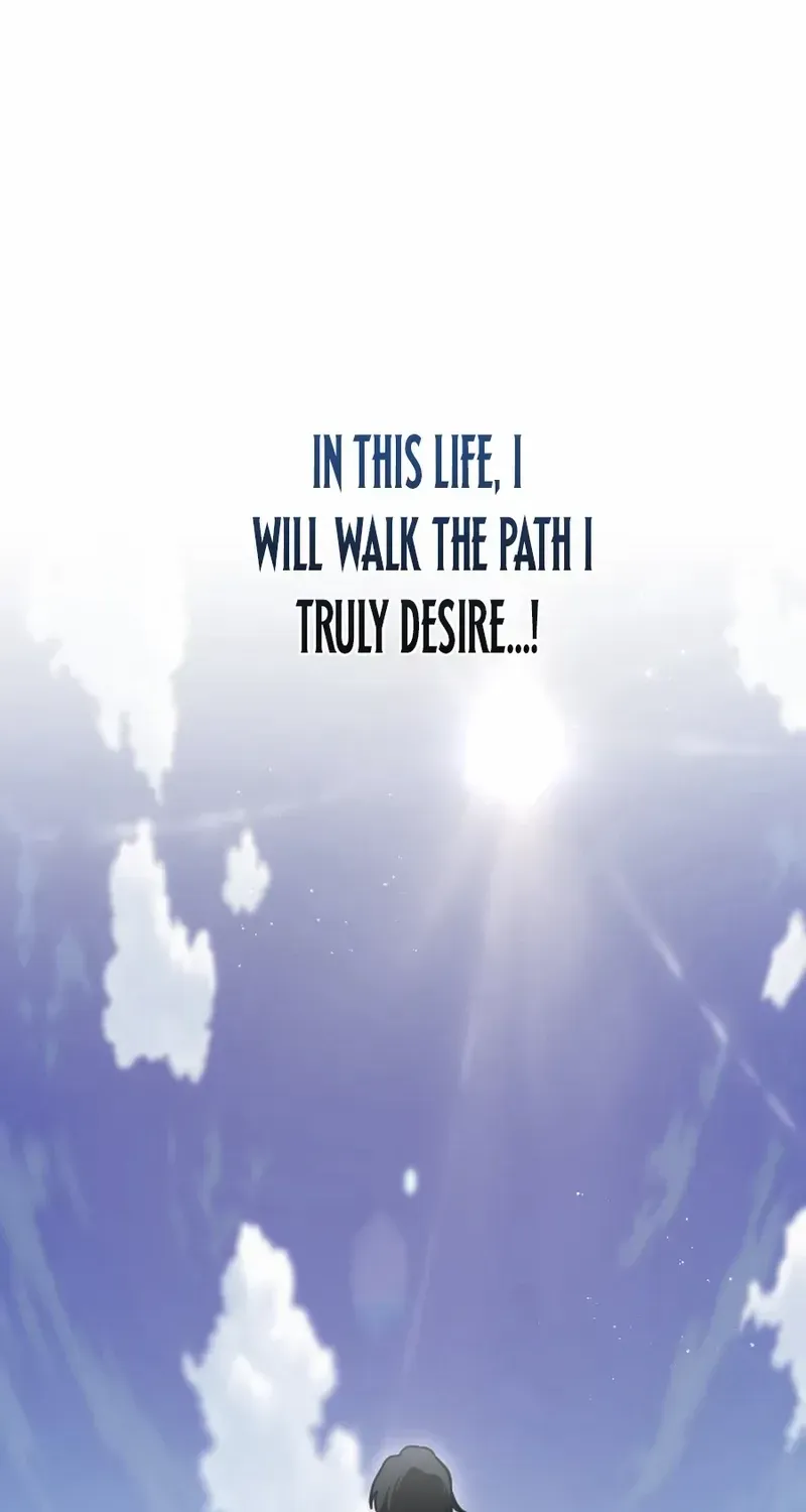 The Regressed Sword Saint’s Magic Theory