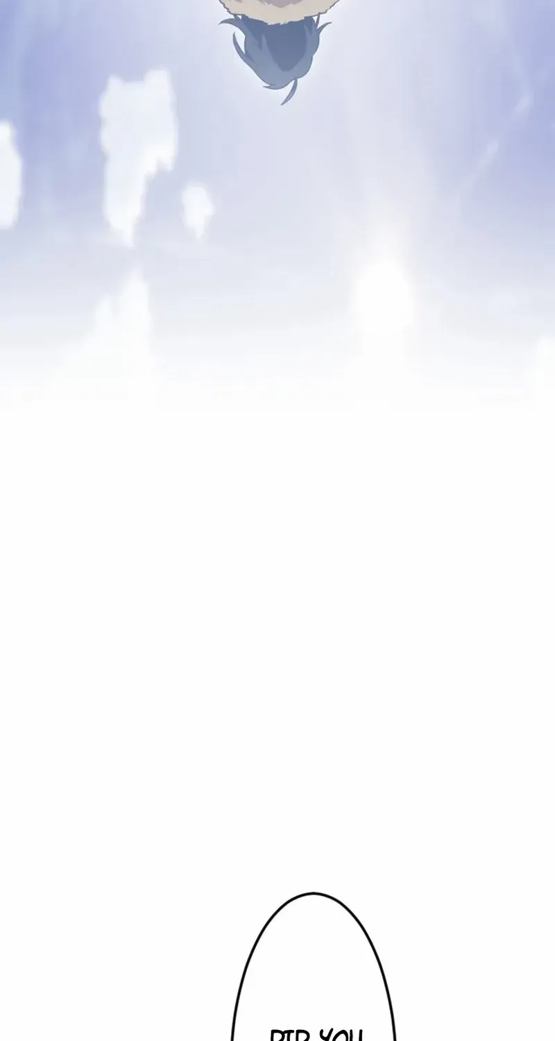 The Regressed Sword Saint’s Magic Theory