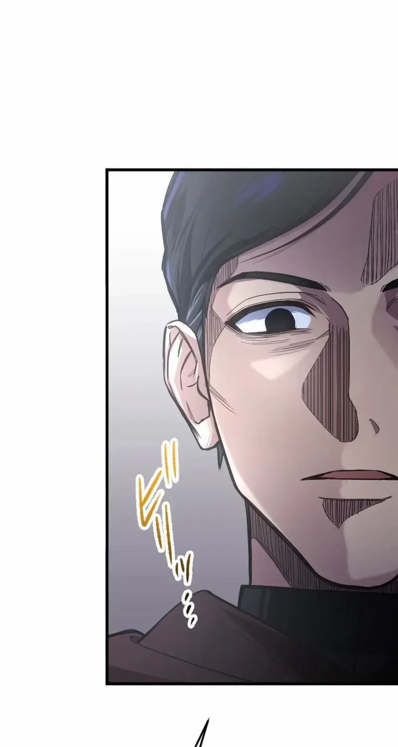 The Regressed Sword Saint’s Magic Theory