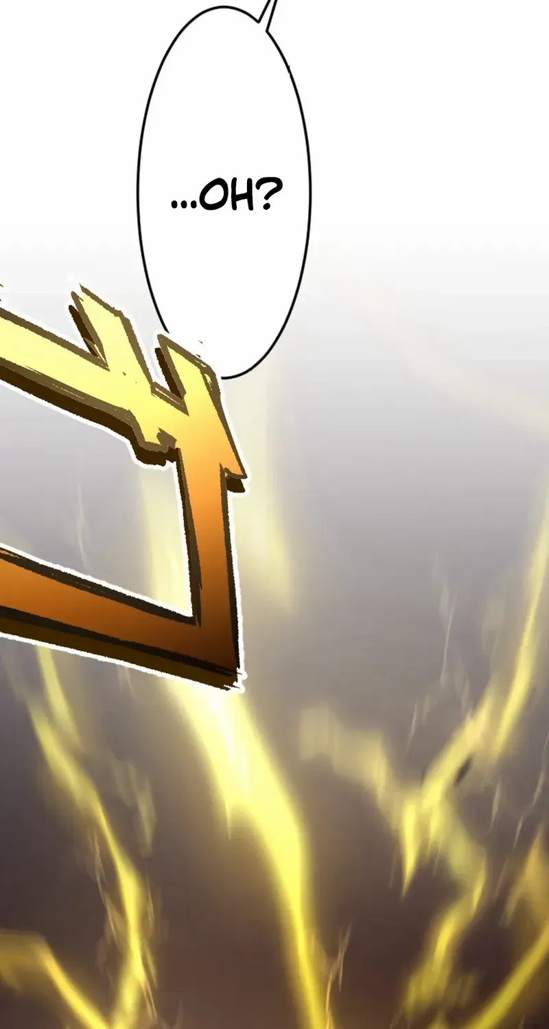 The Regressed Sword Saint’s Magic Theory