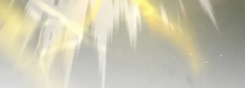 The Regressed Sword Saint’s Magic Theory