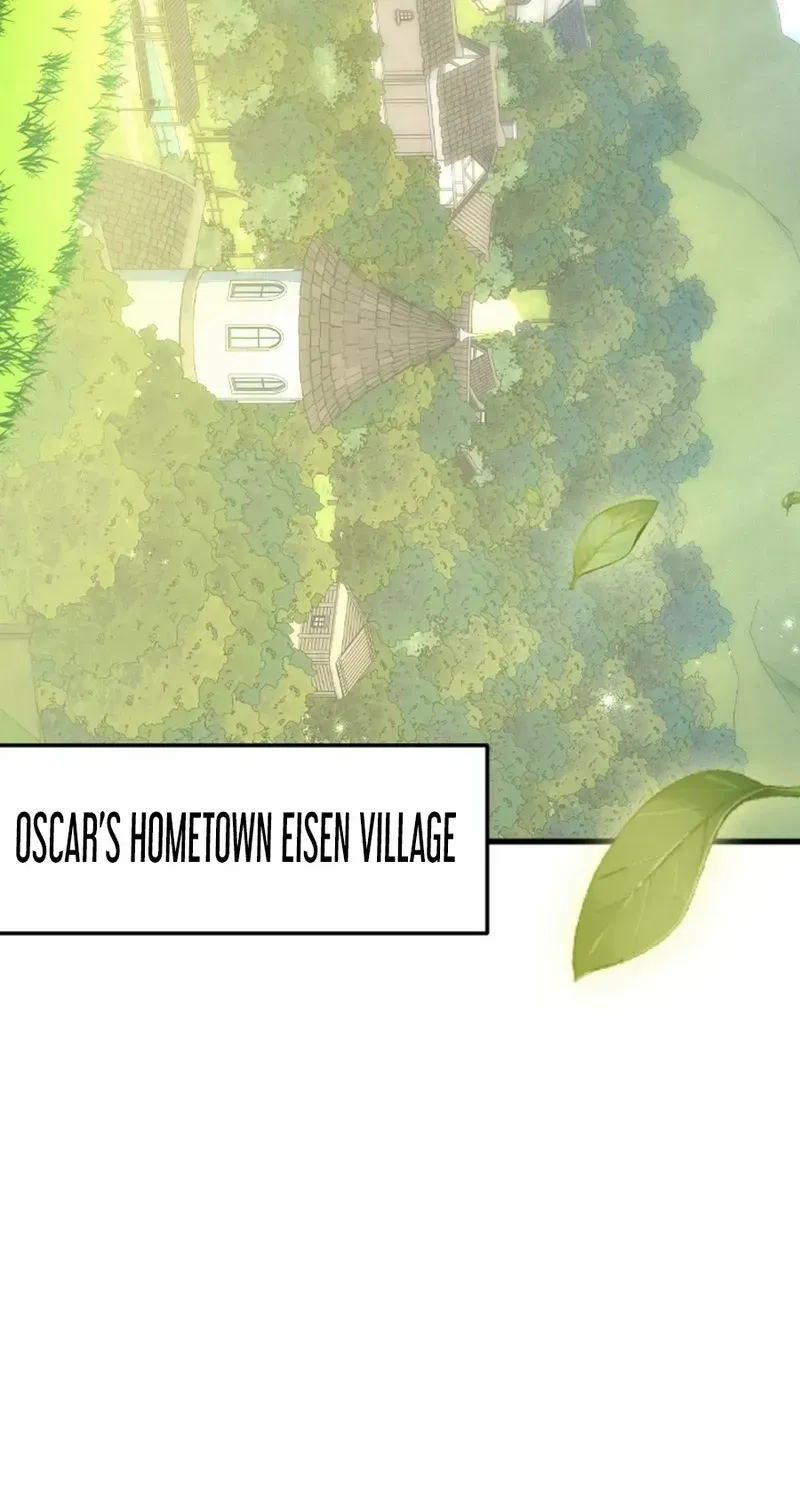 The Regressed Sword Saint’s Magic Theory