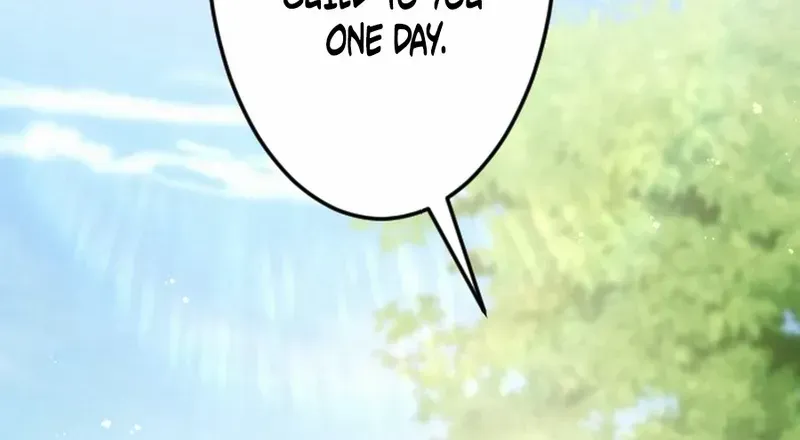 The Regressed Sword Saint’s Magic Theory