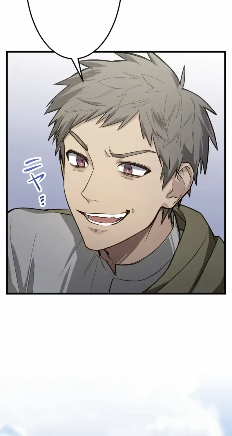 The Regressed Sword Saint’s Magic Theory